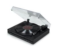 Lettore automatico di dischi modello TT350 33/45 giri/min. - Nouvo