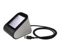 TECNO LETTORE BAR CODE 2D TC-BC2D-08 USB DA BANCO (ANCHE LOTTERIA SCONTRINI)**PUOI PAGARE ANCHE ALLA CONSEGNA!!!**