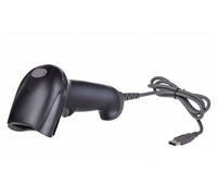 Ktx LETTORE BAR CODE KT-BCC-509 USB