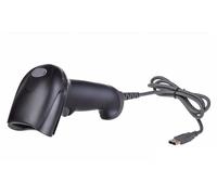 Ktx LETTORE BAR CODE KT-BCC-501 USB