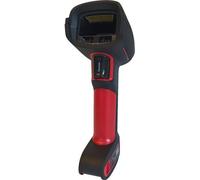 Lettore Bar Code Portatile 1D/2D LED 1991IXLR-3USB-5-R Granit XP Honeywell
