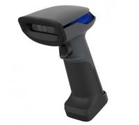 Atlantis LD230 PRO Lettore Barcode 2D USB