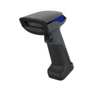 Atlantis LD230 PRO Lettore Barcode 2D USB
