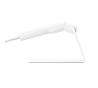 Lettore barcode HP Engage 2D G2 Bianco USB cablato