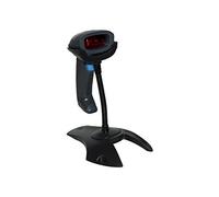 Lettore Barcode Link Lklet09 Laser Usb Con Supporto Da Banco