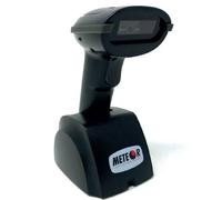LETTORE BARCODE METEOR 2D WIFI LYNX2D/WIFI