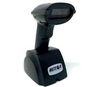 LETTORE BARCODE METEOR 2D WIFI LYNX2D/WIFI