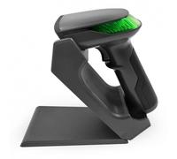 Atlantis LD230 Pro Wireless Lettore Barcode Wireless