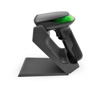 Atlantis LD230 Pro Wireless Lettore Barcode Wireless