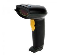 Lettore Barcode Wireless Pistola Laser Codice A Barre Scanner Senza Fili Wifi