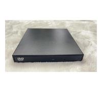 Lettore Blu-Ray CoreParts MS-DVDRW-2.0-014 USB 3.2 Gen 1 Argento