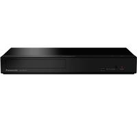 Panasonic Lettore Ultra HD Blu-ray DP-UB150