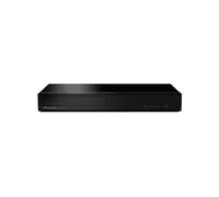 Panasonic Lettore Ultra HD Blu-ray DP-UB150