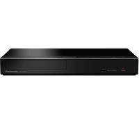 Panasonic Lettore Ultra HD Blu-ray DP-UB450