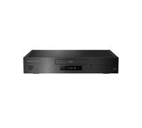 Lettore Blu-Ray Panasonic DP-UB9000EG1 Full HD 4K Upscaler Wi-Fi 5