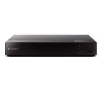 Lettore Blu-Ray Sony BDPS1700B