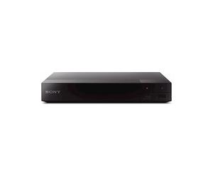LETTORE BLU RAY SONY BDPS1700K