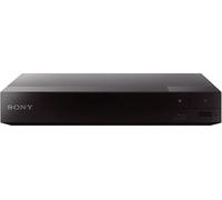 LETTORE BLU-RAY SONY BDPS3700B
