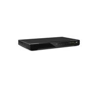 Lettore Blu-ray THOMSON THB345B HDMI 1.4 USB 2.0 Full HD 1080p Colore unico - Nouvo
