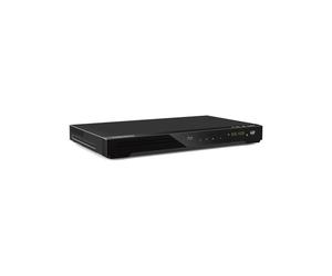 Lettore Blu-ray THOMSON THB345B HDMI 1.4 USB 2.0 Full HD 1080p Colore unico - Nouvo