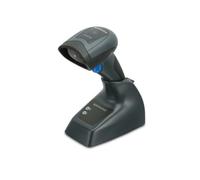 Lettore Bluetooth 1D Datalogic QuickScan QBT2131 Lettore wireless 1D con Bluetooth 3.0, portata fino a 25 m e batteria a lunga durata per il settore