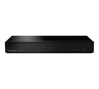 Lettore Bluray Panasonic DP-UB150EGK