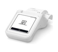 SumUp Solo e stampante