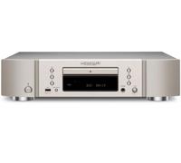 Lettore CD a disco singolo Marantz CD6007 con porta USB
