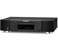 Lettore CD a disco singolo Marantz CD6007 con porta USB