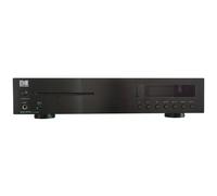 Lettore CD Bc Acoustique EX 614 - Nouvo