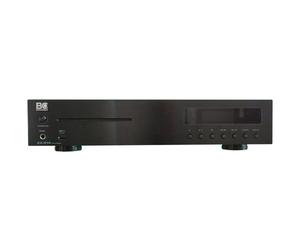 Lettore CD Bc Acoustique EX 614 - Nouvo