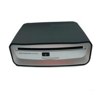 Lettore CD esterno Connessione USB Lossless Sound