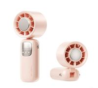 Lettore CD esterno per auto, lettore DVD portatile con connessione USB e lettore CD esterno per auto audio (rosa)