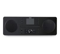 Radio Digitale Hama DIR1570CBT DAB+/Internet/CD/Bluetooth RX