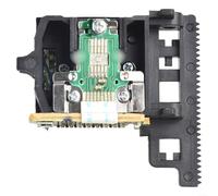 Lettore CD ottico lente di pickup SF-P101N 16 pin di ricambio per lettore DVD Sanyo HS904 e SF-P101