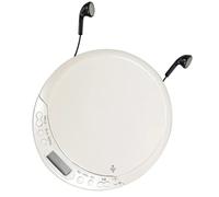 Lettore CD per L'Educazione Prenatale B2R22589