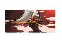 Lettore CD Portatile con Telecomando, Batteria Ricaricabile, Supporto USB/SD, Display LCD, Piccolo E Compatto Lettore CD Retrò, Doppio Suono Stereo per Uso Domestico E All'Aperto,White