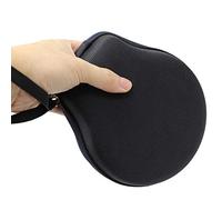 Lettore CD Portatile Custodia,GUBEE Difficile Viaggio Caso Custodia Borse per Philips/HOTT/Gueray Lettore CD Portatile Personal Compact Player