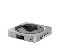 LETTORE CD PORTATILE FOSI AUDIO Merak S