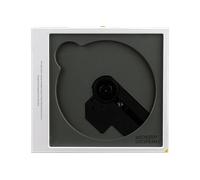 LETTORE CD PORTATILE MOONDROP Discdream