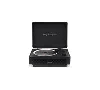 LETTORE CD PORTATILE PRIXTON Boogie
