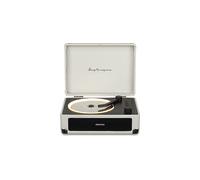 LETTORE CD PORTATILE PRIXTON Boogie