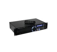 Lettore CD XCP-1400
