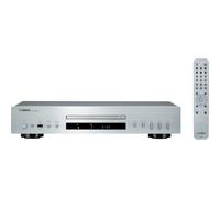 Yamaha CDS 303 *argento* PROMO WEEK END valido fino a domenica 21 maggio