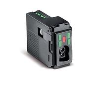 Lettore chiave inseritore DK500M-E ELKRON (per chiavi DK50)