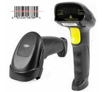 LETTORE CODICE A BARRE BARCODE SCANNER PISTOLA LASER SCANNER USB PREZZO