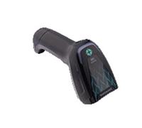 Lettore codice a barre Datalogic Gryphon I GD4620 2D Laser Portatile USB