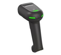 Lettore codice a barre Honeywell 1962GSR-2USB-5-R 1D/2D USB