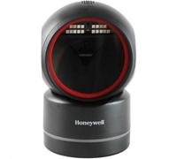 Lettore Codice a Barre Honeywell HF680 2D/Wireless