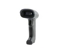 Lettore codice a barre Premier MS3-2D portatile 2D CMOS USB IP54